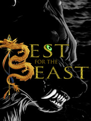 Best For The Beast Book