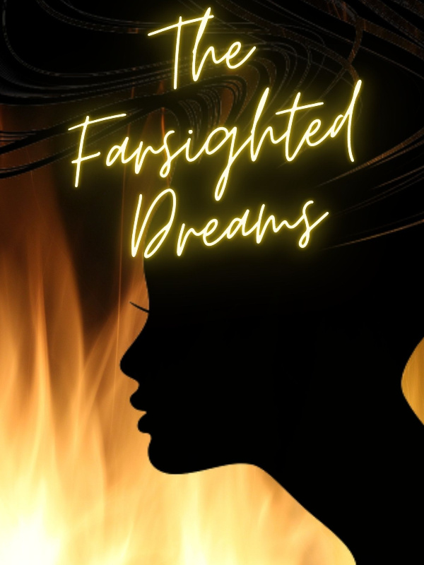 The Farsighted Dreams Book