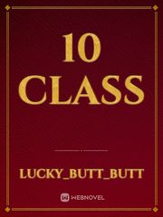 10 class Book