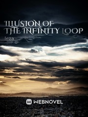 Illusion of the Infinity Loop Book