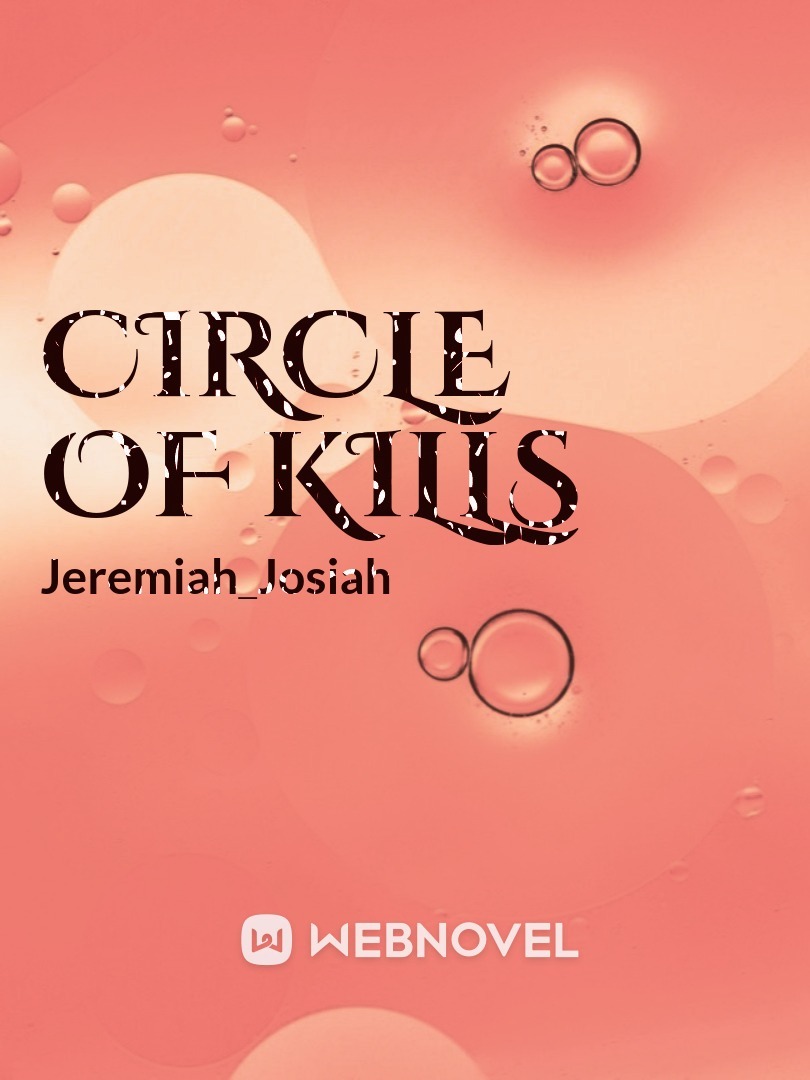 circle of kills