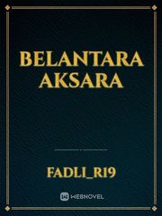 Belantara Aksara Book