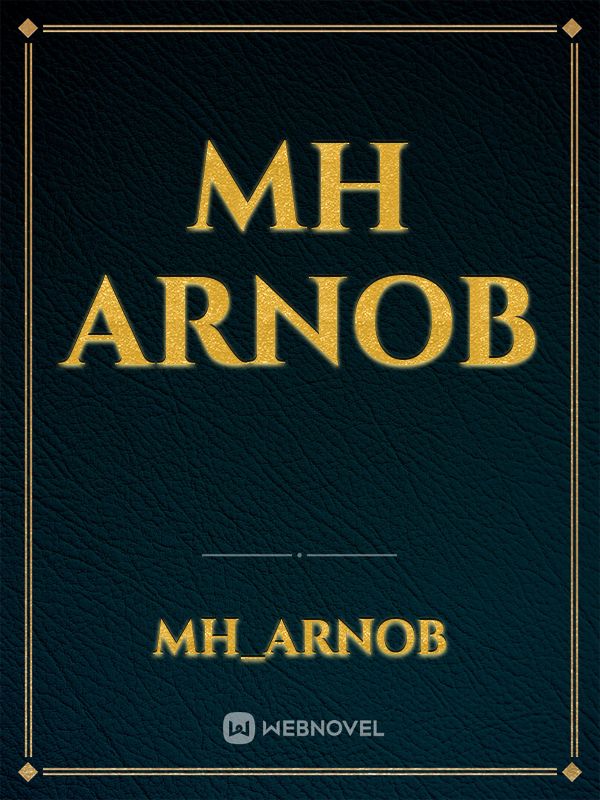 mh arnob Book