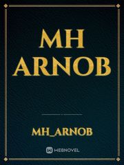mh arnob Book
