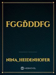 fggďddfg Book