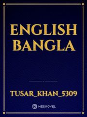 English  bangla Book