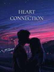 HEART CONNECTION Book