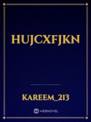 Hujcxfjkn Book
