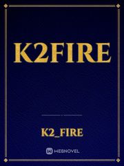 K2FIRE Book