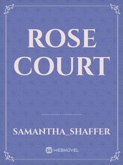 Rose Court Book
