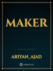 maker Book
