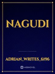 NAGUDI Book