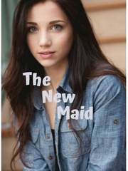 The New Maid Book