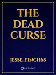 The Dead Curse Book