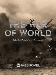 Abdul saboor anwar Book