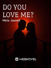 Do You Love Me? Book