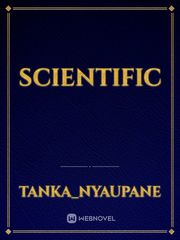 scientific Book