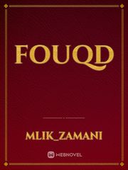 fouqd Book