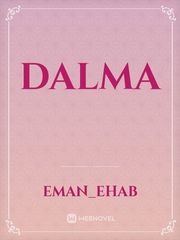 Dalma Book