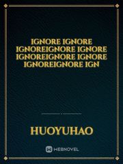 ignore ignore ignoreignore ignore ignoreignore ignore ignoreignore ign Book