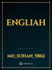 Engliah Book