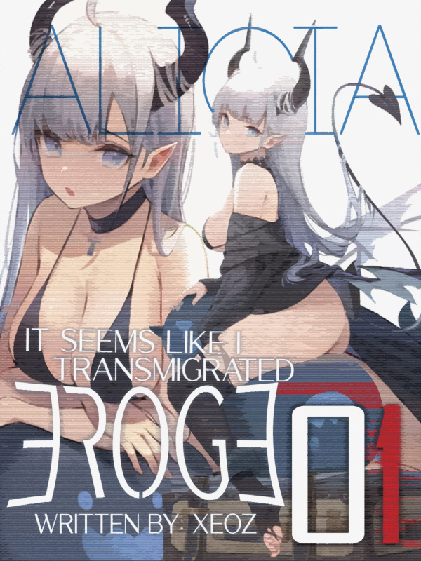 Iorogi - Recommendations (manga) 