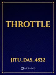 throttle Book