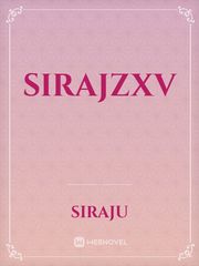 sirajzxv Book
