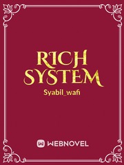 Rich system Book
