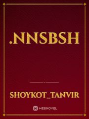 .nnsbsh Book