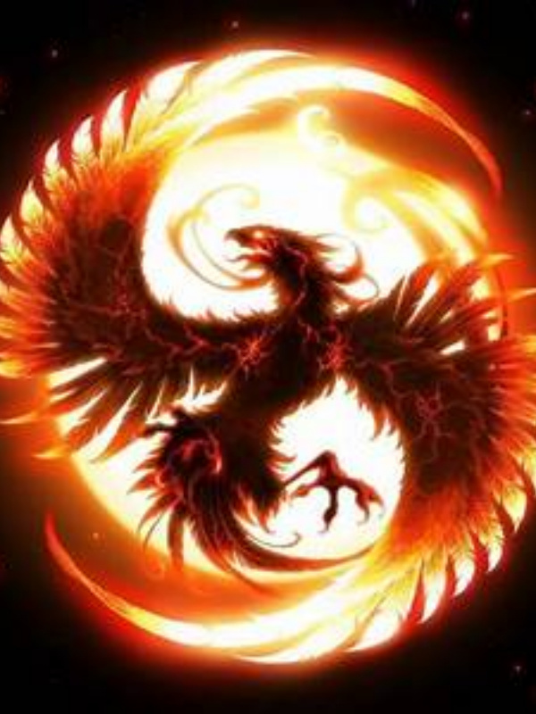 the Phoenix in the game of thrones