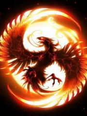 the Phoenix in the game of thrones Book