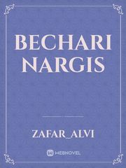 Bechari nargis Book