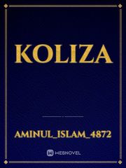 koliza Book