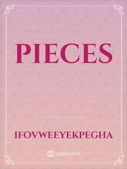PIECES Book
