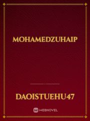 Mohamedzuhaip Book