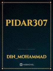 pidar307 Book