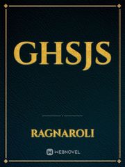 ghsjs Book