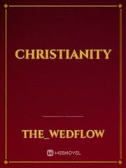 Christianity Book