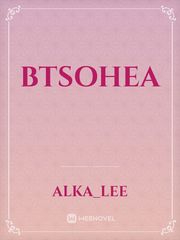 BTSOHEA Book
