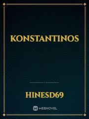 Konstantinos Book