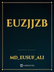 Euzjjzb Book