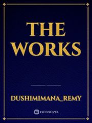 The works Book