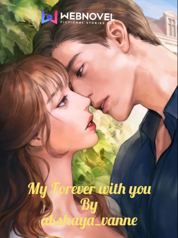 My Forever with you