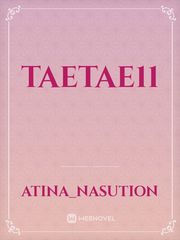taetae11 Book