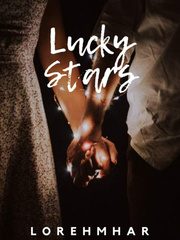 Lucky Stars Book