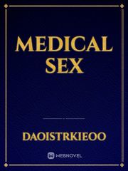 Medical sex Book