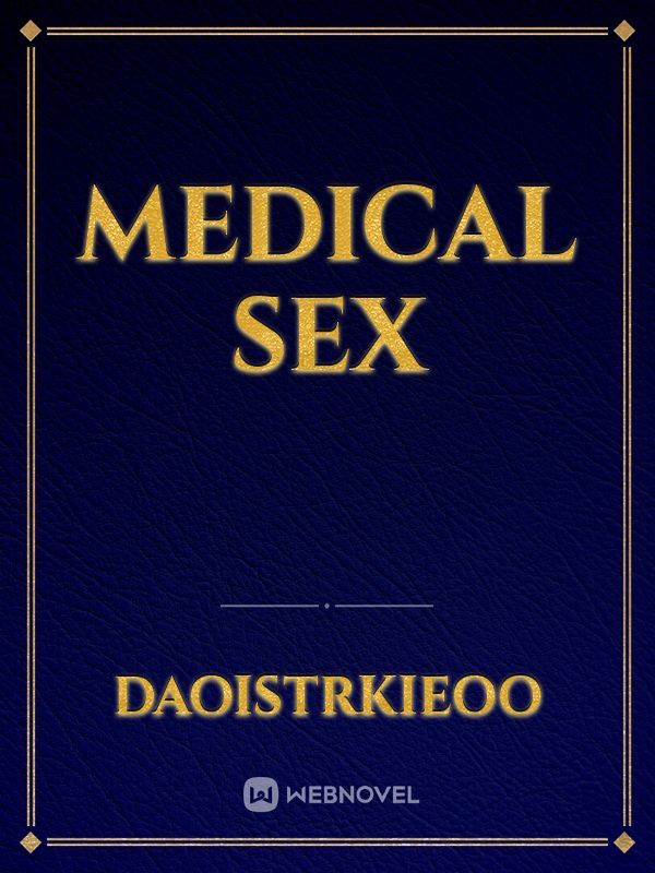Medical sex