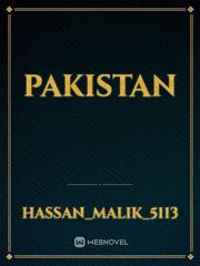 pakistan Book