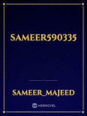Sameer590335 Book